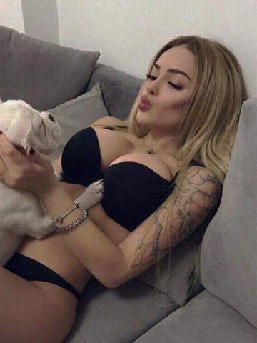 Фатима